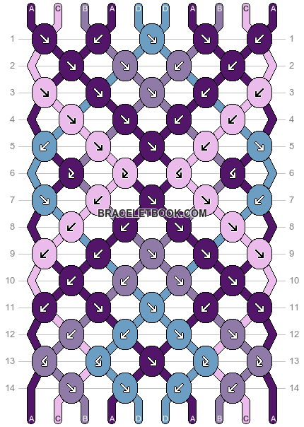 Normal pattern #84420 variation #454119 pattern