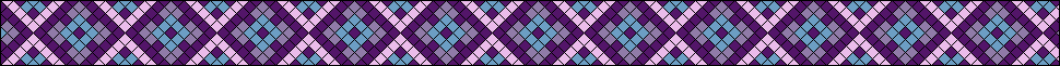 Normal pattern #84420 variation #454119 preview