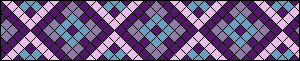 Normal pattern #84420 variation #454119