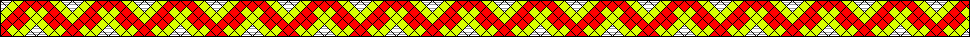 Normal pattern #215223 variation #454120 preview