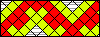 Normal pattern #215223 variation #454120