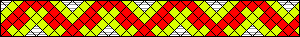Normal pattern #215223 variation #454120