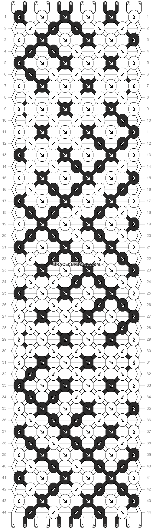 Normal pattern #26515 variation #454121 pattern
