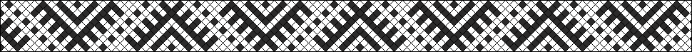 Normal pattern #26515 variation #454121 preview