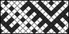 Normal pattern #26515 variation #454121