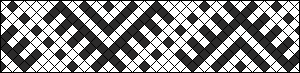 Normal pattern #26515 variation #454121
