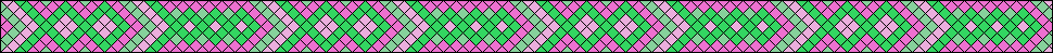 Normal pattern #196704 variation #454122 preview