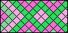 Normal pattern #196704 variation #454122