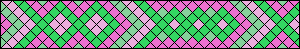 Normal pattern #196704 variation #454122