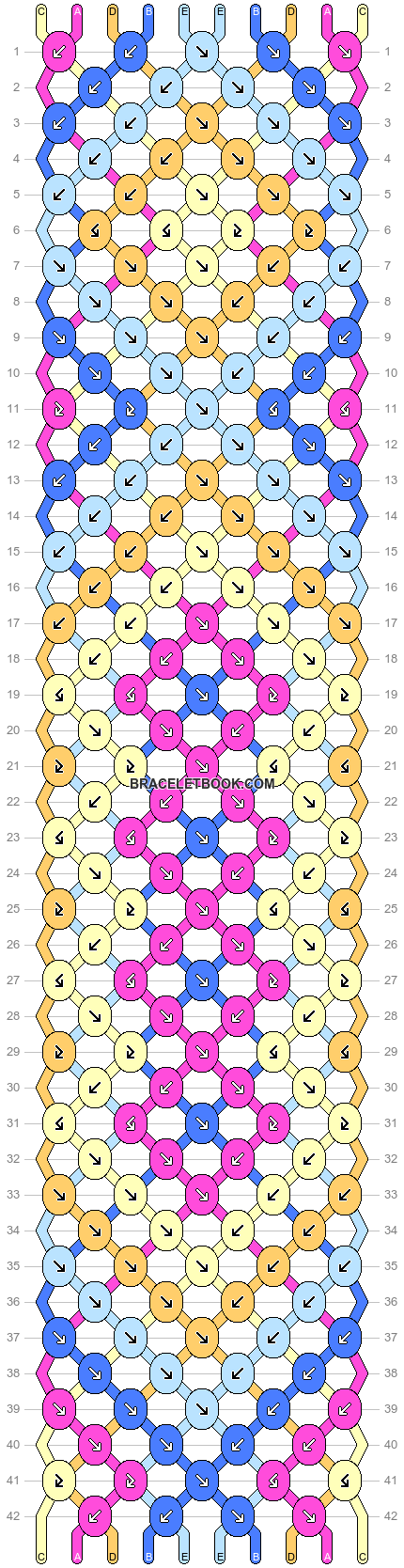 Normal pattern #45655 variation #454123 pattern
