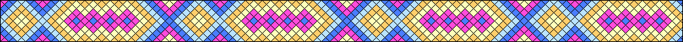 Normal pattern #45655 variation #454123 preview