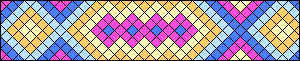 Normal pattern #45655 variation #454123