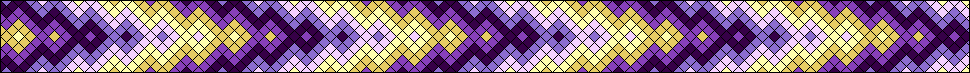 Normal pattern #18 variation #454124 preview