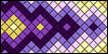 Normal pattern #18 variation #454124