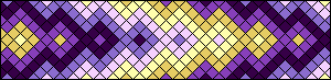 Normal pattern #18 variation #454124
