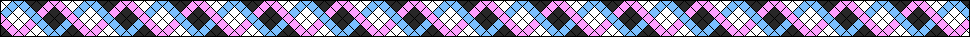 Normal pattern #183777 variation #454125 preview