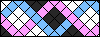 Normal pattern #183777 variation #454125