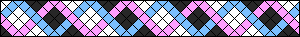 Normal pattern #183777 variation #454125