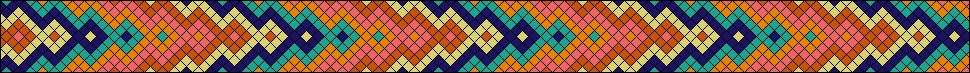Normal pattern #18 variation #454126 preview