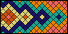 Normal pattern #18 variation #454126