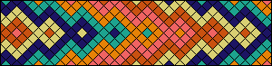 Normal pattern #18 variation #454126