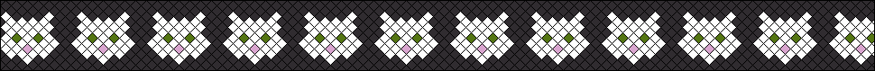 Normal pattern #158957 variation #454127 preview