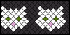 Normal pattern #158957 variation #454127