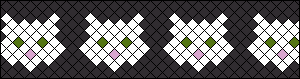 Normal pattern #158957 variation #454127