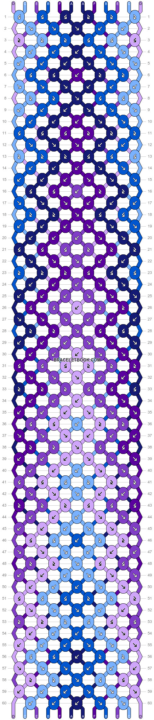 Normal pattern #137132 variation #454128 pattern