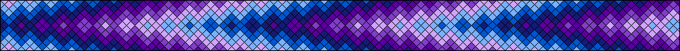 Normal pattern #137132 variation #454128 preview