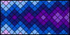 Normal pattern #137132 variation #454128