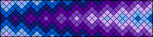 Normal pattern #137132 variation #454128