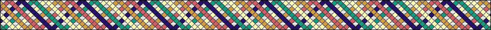 Normal pattern #155196 variation #454129 preview