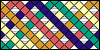 Normal pattern #155196 variation #454129