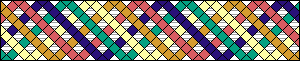 Normal pattern #155196 variation #454129