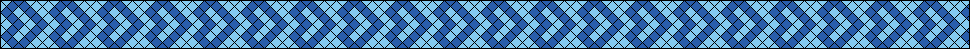 Normal pattern #150 variation #454130 preview