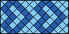 Normal pattern #150 variation #454130