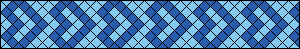 Normal pattern #150 variation #454130
