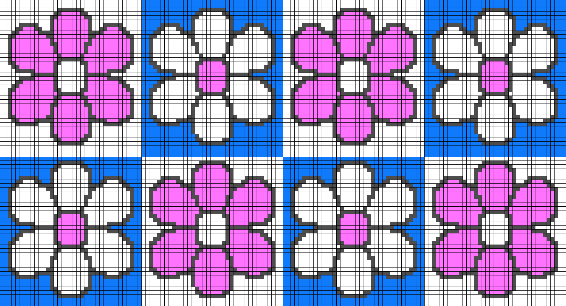 Alpha pattern #190278 variation #454131 preview