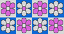 Alpha pattern #190278 variation #454131