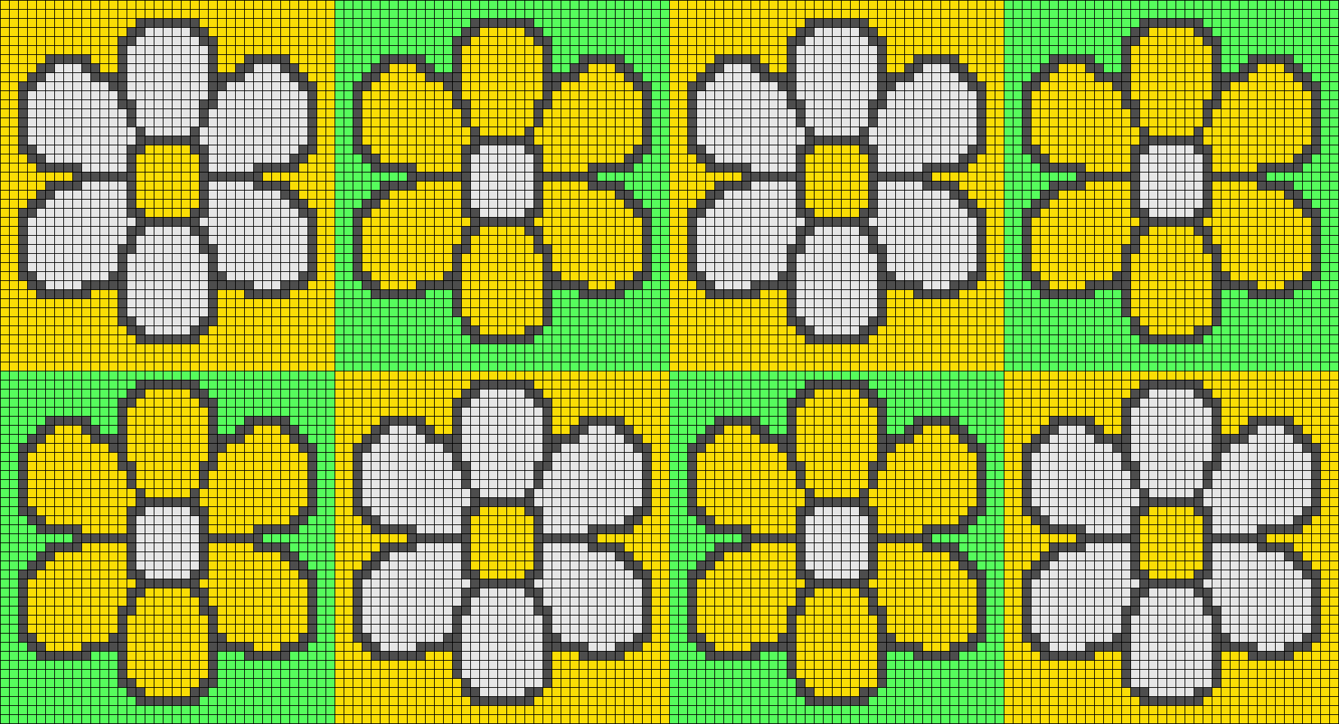 Alpha pattern #190278 variation #454132 preview