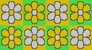 Alpha pattern #190278 variation #454132