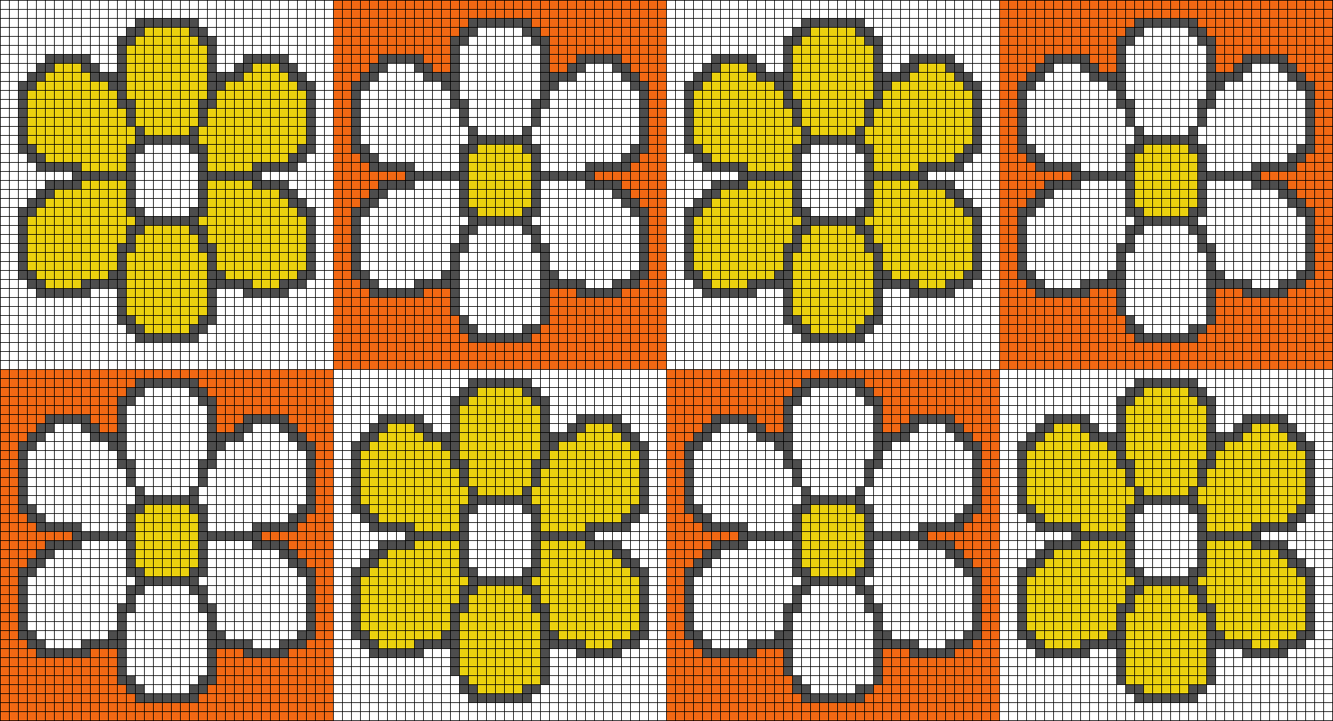 Alpha pattern #190278 variation #454133 preview