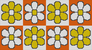 Alpha pattern #190278 variation #454133