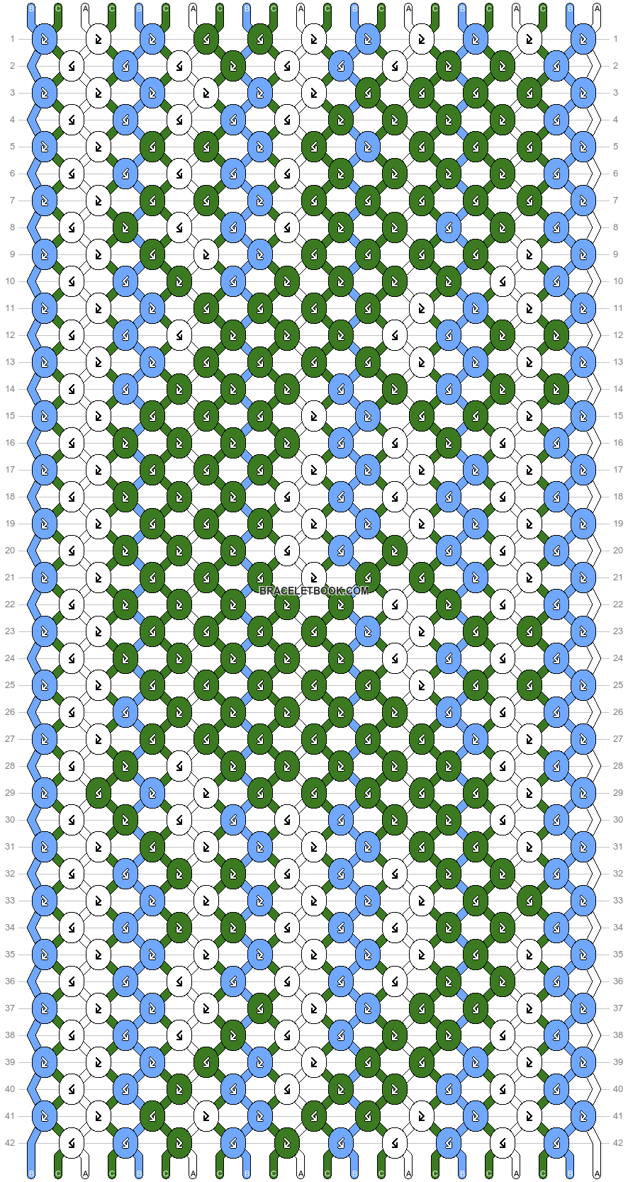 Normal pattern #177605 variation #454134 pattern