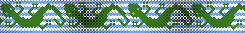 Normal pattern #177605 variation #454134 preview