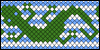Normal pattern #177605 variation #454134