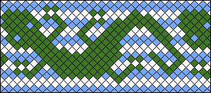 Normal pattern #177605 variation #454134