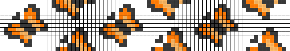 Alpha pattern #183942 variation #454135 preview