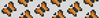 Alpha pattern #183942 variation #454135